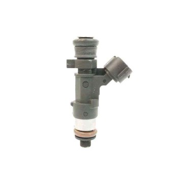 INYECTOR 0280158057 