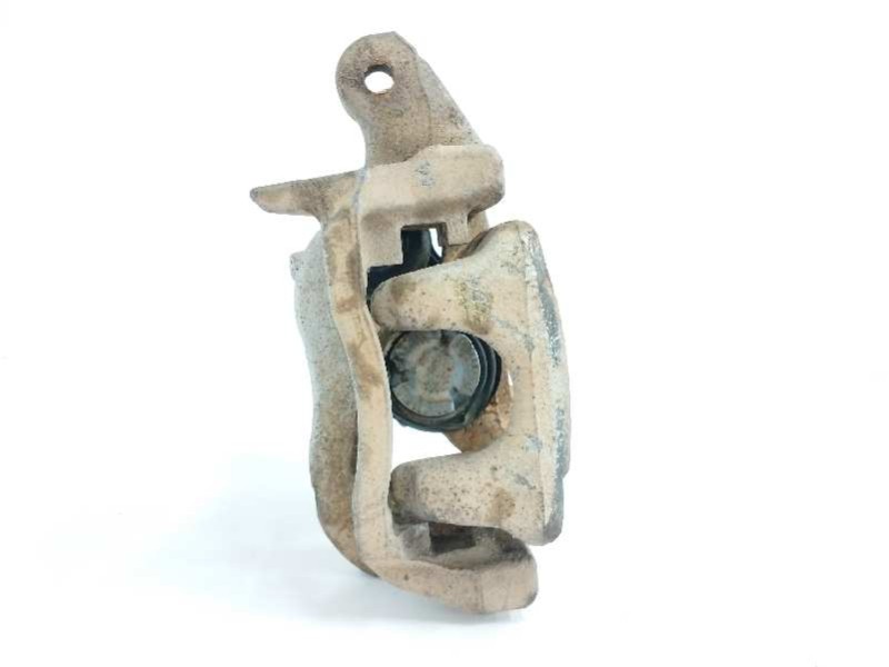 Recambio de pinza freno trasera izquierda para renault kadjar 1.6 dci diesel fap energy referencia OEM IAM 32353311C Recambio de pinza freno trasera izquierda para renault kadjar 1.6 dci diesel fap energy referencia OEM IAM 32353311C