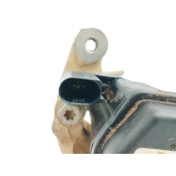 Recambio de pinza freno trasera izquierda para renault kadjar 1.6 dci diesel fap energy referencia OEM IAM 32353311C  