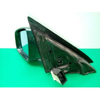 Recambio de retrovisor izquierdo para audi a6 berlina (4b2) 2.5 tdi referencia OEM IAM 4B1858531G3FZ ELECTRICO 