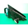 Recambio de retrovisor izquierdo para audi a6 berlina (4b2) 2.5 tdi referencia OEM IAM 4B1858531G3FZ ELECTRICO 