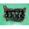 Recambio de bloque para renault clio iv 1.5 dci diesel fap referencia OEM IAM K9K612  