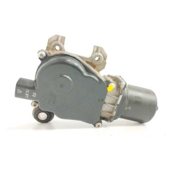 Recambio de motor limpia delantero para renault kadjar 1.6 dci diesel fap energy referencia OEM IAM 288004EH0A  