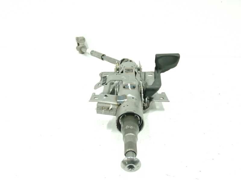 Recambio de columna direccion para peugeot 208 1.2 12v vti referencia OEM IAM Recambio de columna direccion para peugeot 208 1.2 12v vti referencia OEM IAM