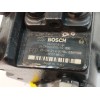 Recambio de bomba inyeccion para fiat croma (194) 1.9 8v multijet dynamic referencia OEM IAM 0055198522 0445010130 