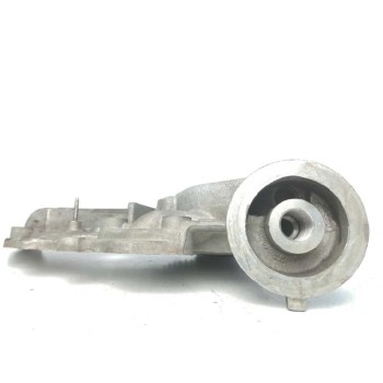 Recambio de bomba aceite para hyundai tucson (jm) 2.0 crdi cat referencia OEM IAM 2131027410  