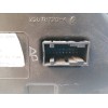 Recambio de cuadro instrumentos para citroën c2 collection referencia OEM IAM 9660225880  