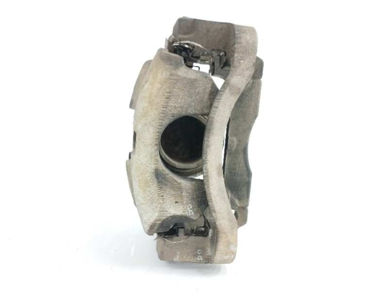 Recambio de pinza freno delantera derecha para renault kadjar 1.6 dci diesel fap energy referencia OEM IAM 410014EA0A Recambio de pinza freno delantera derecha para renault kadjar 1.6 dci diesel fap energy referencia OEM IAM 410014EA0A