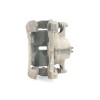 Recambio de pinza freno delantera derecha para renault kadjar 1.6 dci diesel fap energy referencia OEM IAM 410014EA0A  