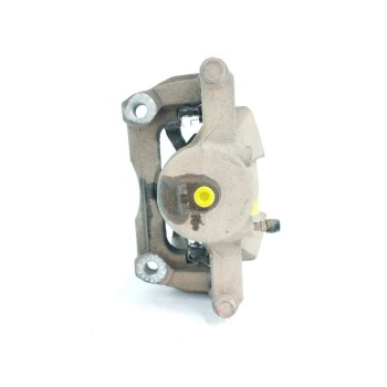 Recambio de pinza freno delantera derecha para renault kadjar 1.6 dci diesel fap energy referencia OEM IAM 410014EA0A  