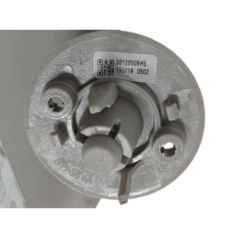 PARASOL DERECHO OBSERVAR FOTOS