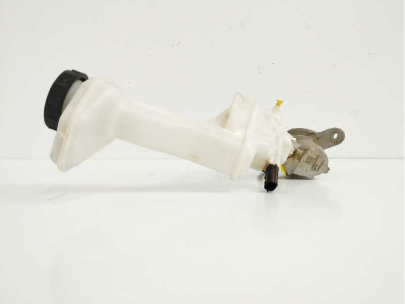 Recambio de bomba freno para renault kadjar 1.6 dci diesel fap energy referencia OEM IAM 789380 Recambio de bomba freno para renault kadjar 1.6 dci diesel fap energy referencia OEM IAM 789380