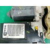 Recambio de elevalunas delantero izquierdo para citroën c5 break 2.0 hdi sx referencia OEM IAM FUNDA 9632531880 
