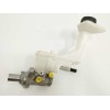 Recambio de bomba freno para renault kadjar 1.6 dci diesel fap energy referencia OEM IAM 789380  