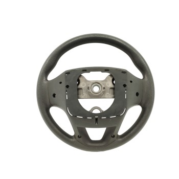 Recambio de volante para hyundai h350 kasten 2.5 crdi cat referencia OEM IAM 5613059000 5610059000TRY 