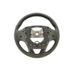 Recambio de volante para hyundai h350 kasten 2.5 crdi cat referencia OEM IAM 5613059000 5610059000TRY 