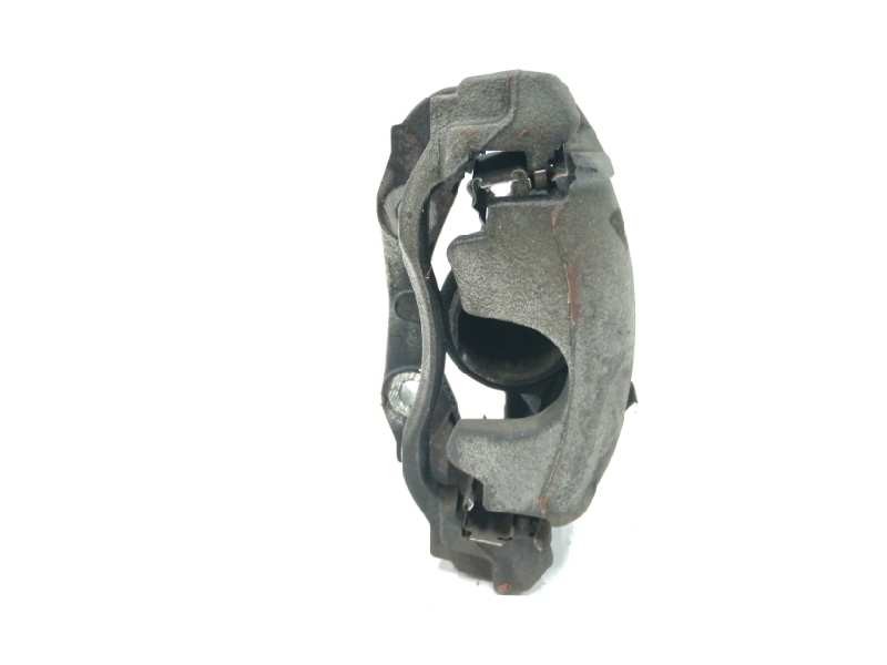 Recambio de pinza de freno delantera derecha para peugeot 208 1.2 12v vti referencia OEM IAM 9805497780  
