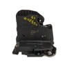 Recambio de cerradura puerta trasera derecha para opel astra k lim. 5türig 1.6 cdti dpf referencia OEM IAM   
