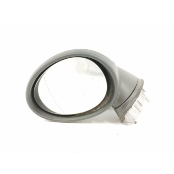 RETROVISOR IZQUIERDO 5 CABLES 