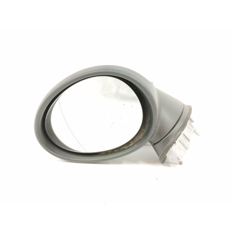 Recambio de retrovisor izquierdo para mini mini (r56) cooper referencia OEM IAM  5 CABLES 