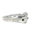 Recambio de bomba aceite para hyundai tucson (jm) 2.0 crdi cat referencia OEM IAM 2131027410  