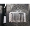 Recambio de pinza de freno delantera derecha para peugeot 208 1.2 12v vti referencia OEM IAM 9805497780  