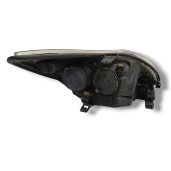 Recambio de faro izquierdo para ford focus lim. (cb4) 1.8 tdci turbodiesel cat referencia OEM IAM 8M5113W030AD 0077R00HCR 