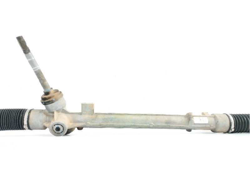 Recambio de cremallera direccion para renault kadjar 1.6 dci diesel fap energy referencia OEM IAM 480014EH0A Recambio de cremallera direccion para renault kadjar 1.6 dci diesel fap energy referencia OEM IAM 480014EH0A