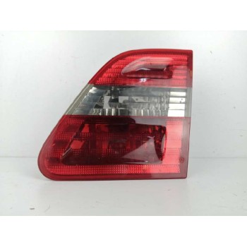 PILOTO TRASERO DERECHO INTERIOR A1698201664 