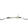 Recambio de cremallera direccion para renault kadjar 1.6 dci diesel fap energy referencia OEM IAM 480014EH0A  
