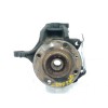 Recambio de mangueta delantera derecha para peugeot 208 1.2 12v vti referencia OEM IAM   