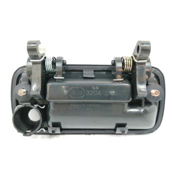 Recambio de maneta exterior delantera izquierda para suzuki vitara se/sv (et) 1.6 cat referencia OEM IAM 8282056B005PK  