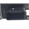 Recambio de elevalunas delantero izquierdo para hyundai i20 i (pb, pbt) 1.2 referencia OEM IAM 82401C8020  