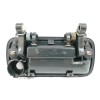Recambio de maneta exterior delantera izquierda para suzuki vitara se/sv (et) 1.6 cat referencia OEM IAM 8282056B005PK  