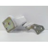 Recambio de bisagra izquierda porton para peugeot partner furgoneta/monovolumen (k9) 1.6 bluehdi 100 referencia OEM IAM  INFERIO