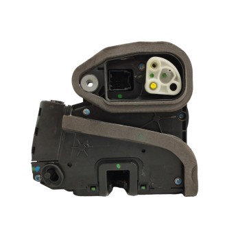 Recambio de cerradura puerta trasera derecha para opel astra k lim. 5türig 1.6 cdti dpf referencia OEM IAM   