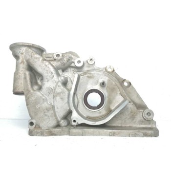 Recambio de bomba aceite para hyundai tucson (jm) 2.0 crdi cat referencia OEM IAM 2131027410  