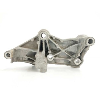 Recambio de soporte alternador para renault kadjar 1.6 dci diesel fap energy referencia OEM IAM 117105124R  