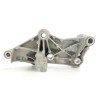 Recambio de soporte alternador para renault kadjar 1.6 dci diesel fap energy referencia OEM IAM 117105124R  