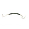 Recambio de tubos aire acondicionado para renault kadjar 1.6 dci diesel fap energy referencia OEM IAM 924804EB0B  