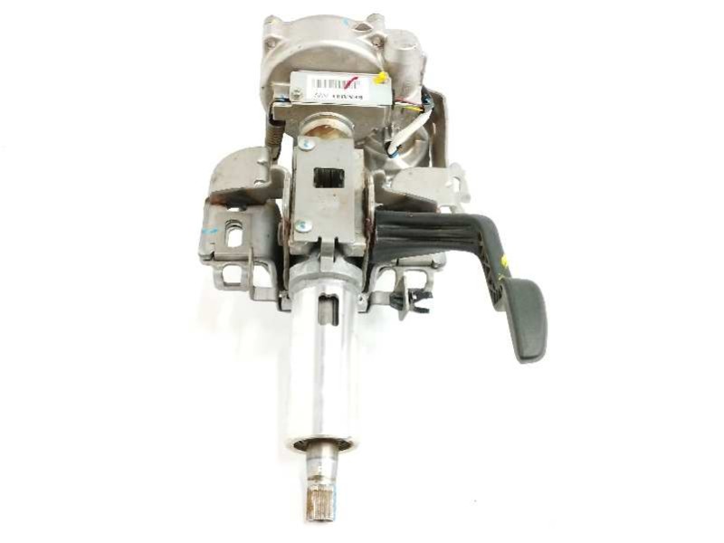 Recambio de columna direccion para renault kadjar 1.6 dci diesel fap energy referencia OEM IAM 488107197R Recambio de columna direccion para renault kadjar 1.6 dci diesel fap energy referencia OEM IAM 488107197R
