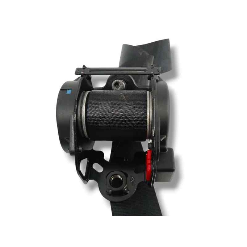 CINTURON SEGURIDAD TRASERO DERECHO