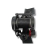 Recambio de cinturon seguridad trasero derecho para mg zs suv (azs1) 1.5 vti referencia OEM IAM   