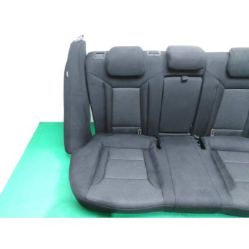 Recambio de asientos traseros para hyundai i40 1.7 crdi cat referencia OEM IAM   