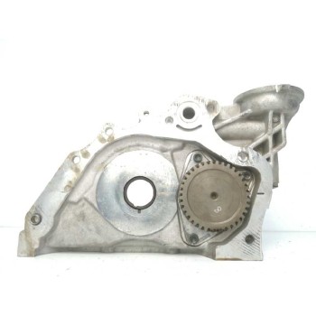 Recambio de bomba aceite para hyundai tucson (jm) 2.0 crdi cat referencia OEM IAM 2131027410  