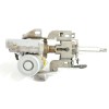 Recambio de columna direccion para renault kadjar 1.6 dci diesel fap energy referencia OEM IAM 488107197R  