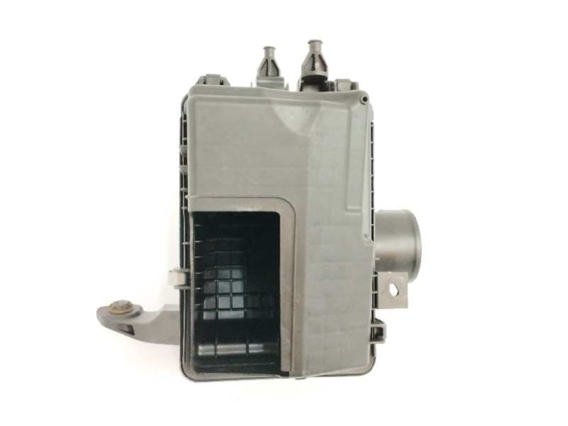 Recambio de filtro aire para renault kadjar 1.6 dci diesel fap energy referencia OEM IAM 165544EB1D Recambio de filtro aire para renault kadjar 1.6 dci diesel fap energy referencia OEM IAM 165544EB1D