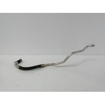 TUBOS AIRE ACONDICIONADO 924800026 