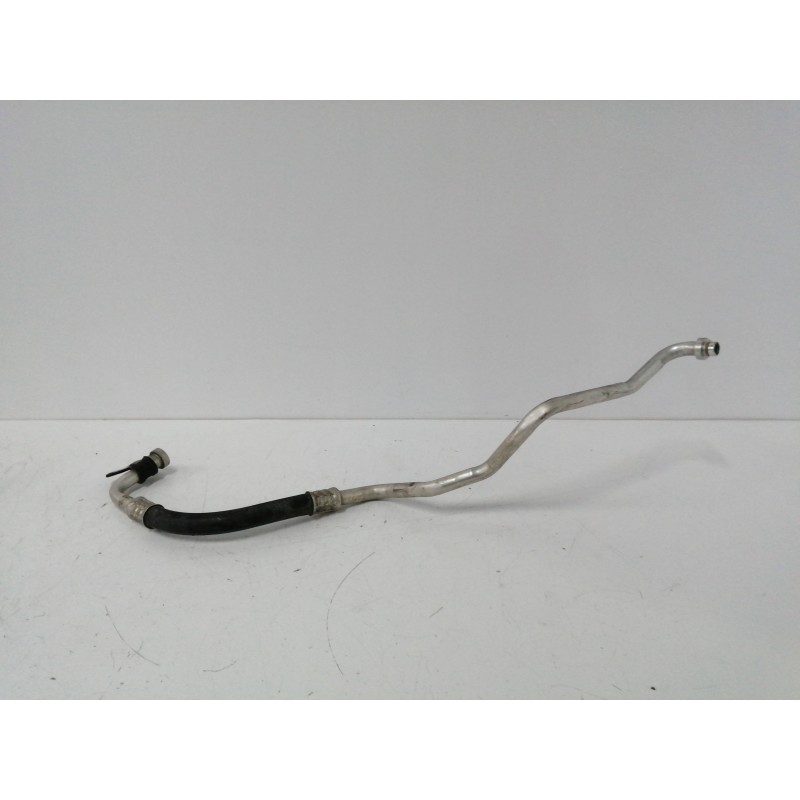 Recambio de tubos aire acondicionado para renault megane iii berlina 5 p 1.5 dci diesel cat referencia OEM IAM 924800026  