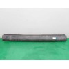 Recambio de paragolpes trasero para ford transit combi ´06 2.2 tdci cat referencia OEM IAM YC1517E962  